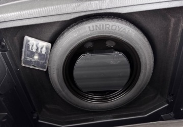 Peugeot 3008 II Crossover 1.2 PureTech 130KM 2020 Peugeot 3008 BezwypadekGTFUUL LEDradarserwis asoorg lakier 1.2 131KM, zdjęcie 31