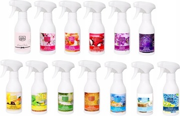 Масло KALA CHANTI PATCHOULI SECRETS 500мл