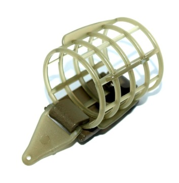 Кормушка для пикера 25г - мини