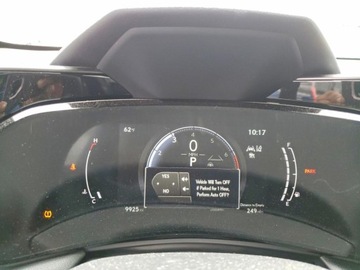 Lexus NX II 2025 Lexus NX 2025 LEXUS NX 350 PREMIUM 2.4 Benzyna 275KM, zdjęcie 8