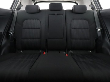 Kia Sportage IV SUV Facelifting 1.6 GDI 132KM 2018 Kia Sportage Edition 7 navi grzane fotele PDC, zdjęcie 17
