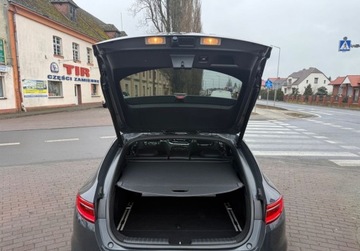 Kia Proceed Shooting Brake Facelifting 1.6 T-GDI 204KM 2023 Kia ProCeed 1.6T-gdi 204PS GT Total FULL 45.000 km 1.6 Benzyna 204KM, zdjęcie 36