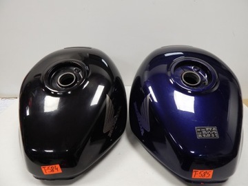 HONDA VFR 750 RC-36 1994 - 1997 r. VFR750 ZBIORNIK PALIWA BAK
