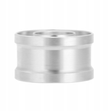 12.1 Форма для помады Алюминиевая форма