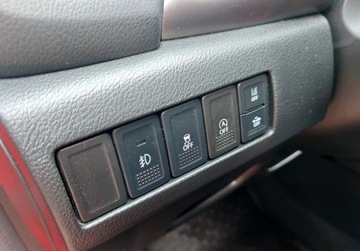 Suzuki 2021 Suzuki Vitara Premium 1,4 mild Hybrid 2WD 6MT SALON PL 1 wlasciciel 1.4, zdjęcie 14