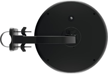 СМАРТТЕНН 5