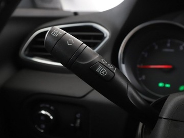 Opel 2017 Opel Grandland X 1.2 Turbo Elite Nawigacja, zdjęcie 32