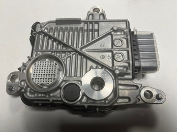 9453615 ŘÍZENÍ JEDNOTKA MODUL PŘEVODOVKY ŘAZENÍ BMW F40 F44 F39
