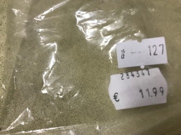 ЧЕРНАЯ ХРОМНАЯ подсветка номерного знака