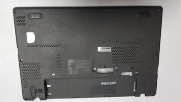 нижняя верхняя корпус Lenovo X250 матрица крышка петли рамка тачпад OBD724