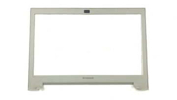 Ramka matrycy Lenovo Z500