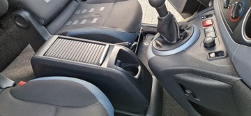 Citroen Berlingo II Combi 1.6 VTI 120KM 2011 Citroën Berlingo 1.6B 120KM, XTR, Klima, Grip Control. Super Stan., zdjęcie 22