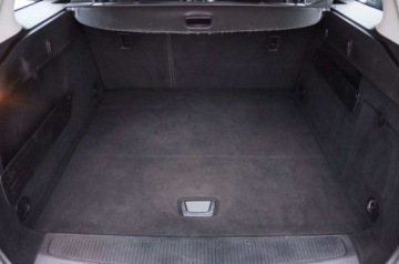 Opel Astra J Sports Tourer Facelifting 1.7 CDTI ECOTEC 110KM 2013 Opel Astra 1.7 Diesel 110 K. Klimatyzaqcja, Tempomat, LED, GWARANCJA 1.7, zdjęcie 22