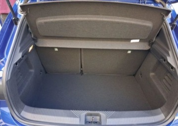 Renault Clio VI 2026 Renault Clio Pakiet Winter Pakiet parking Led ISOFIX Kamera 360 1.8, zdjęcie 11