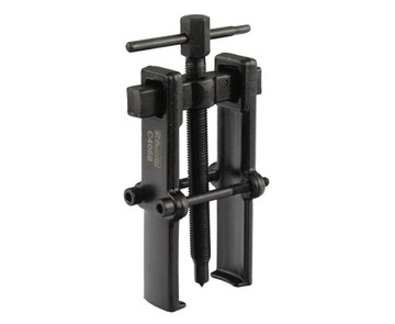 КОМПЛЕКТ ДВУХРУЧНЫХ ПОДШИПНИКОВ RICHMANN