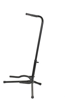 STATYW GITAROWY / STOJAK GSV-01 XCG + GRATIS