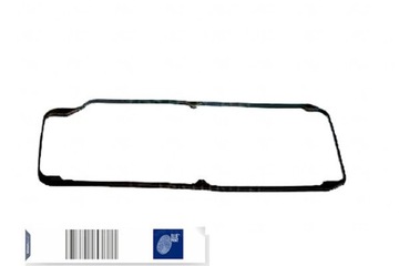 BLUE PRINT SADA TĚSNĚNÍ KRYTU VENTILU MITSUBISHI