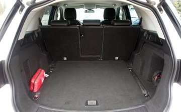 Land Rover Discovery Sport SUV 2.0 Si4 240KM 2016 Land Rover Discovery Sport 2.0T 240KM 4WD 4x4 Salon PL K.Serwisowa Bogate, zdjęcie 31