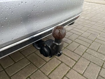 Volkswagen Passat B8 2022 Volkswagen Passat GTE Virtual Matrix Tempomat ACC DCC Serwis ASO Fv23, zdjęcie 31