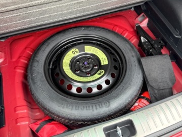 Kia Sportage IV SUV Facelifting 1.6 T-GDI 177KM 2019 KIA SPORTAGE 1.6 T-GDI GT Line 4WD DCT KRAJOWA BEZWYPADKOWA I WŁAŚCICIEL, zdjęcie 33