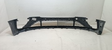 Priekinis bamperis, grotelės BENTLEY CONTINENTAL GT 3SD807437 – nuotrauka 9