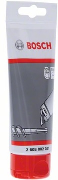 BOSCH Smar do dłut i wierteł 100 ml
