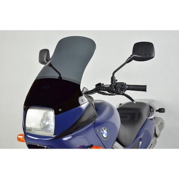SZYBA TURYSTYCZNA BMW F 650 ST 1997-1999