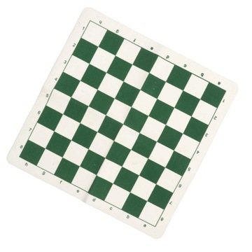 Международный набор шахмат с сумкой для хранения, 24 шт.