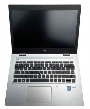 LAPTOP HP INTEL i5