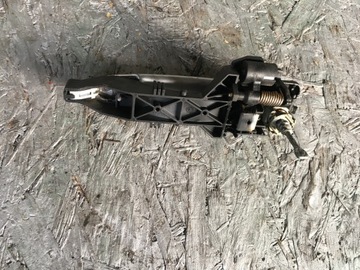 KIA VENGA 09-19 KLIKA LEVÝ PŘEDNÍ 2R