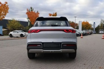 BYD 2026 BYD Atto 2 Boost Polski salon Duzy rabat Szybszy odbior Wynajem Leasi, zdjęcie 7