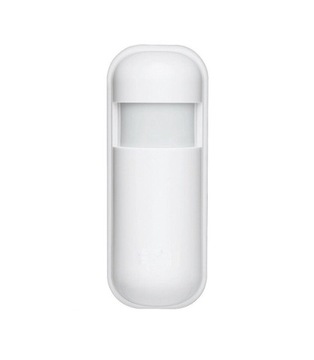 Беспроводная сигнализация Приложение GSM + WiFi Сигнализация TUYA SMART Польский