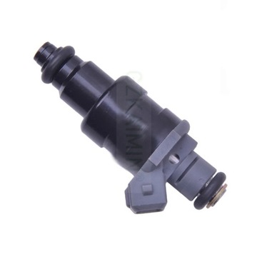 VSTŘIKOVACÍ TRYSKA 53030778 53030778AB DO 2,5L WRANGLER CHEROKEE DAKOTA 97-02