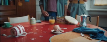 ACE ЖИДКОЕ ОБЕЗЖИРИВАЮЩЕЕ СРЕДСТВО ДЛЯ КУХНИ 800 МЛ