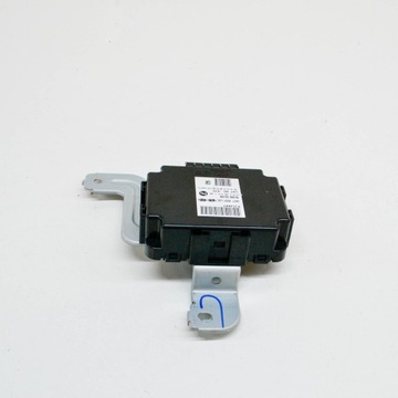 95300-G6100 JINÉ MODUL 1.0 T-GDI 74 2021 KIA PICANTO (JA)