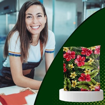 УПАКОВКИ КУРЬЕРСКАЯ ФОЛЬГА КОНВЕРТЫ ИЗ ПРОЧНОЙ ФОЛЬГИ 255x370 ЦВЕТЫ 50 шт.