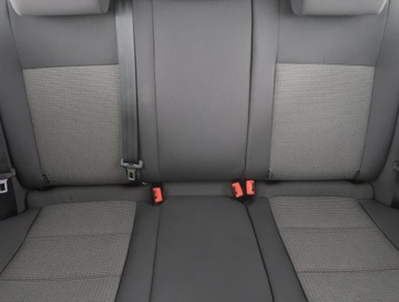 Volkswagen Golf VI Variant 1.4 TSI 122KM 2009 VW Golf 1.4 TSI, Salon Polska, Serwis ASO, Klima, zdjęcie 9