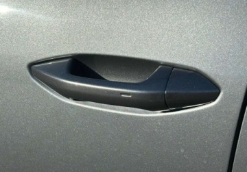 Skoda Kodiaq I SUV Facelifting 1.5 TSI 150KM 2024 Skoda Kodiaq Selection Pakiet Light View, Hak, Kamera, ACC, Virtual Cockp, zdjęcie 36