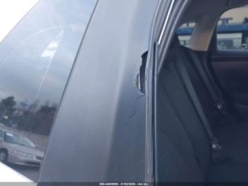 Honda ZR-V 2023 Honda ZR-V 2023 r., 2,0L LX AWD 2.0 Benzyna 158KM, zdjęcie 15