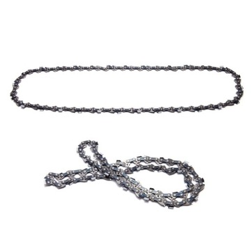 Комплект пильной цепи TITAN TTB355CHN ELECTRIC 91PJ