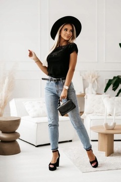 КРУЖЕВНАЯ БЛУЗКА V,XXL ПОД КОСТЮМ ПОД КУРТКУ