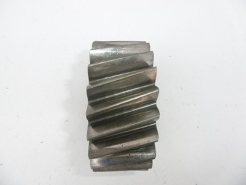 ШЕСТЕРНЯ ТРАНСМИССИИ 1316305001 ZF 16S 16S181