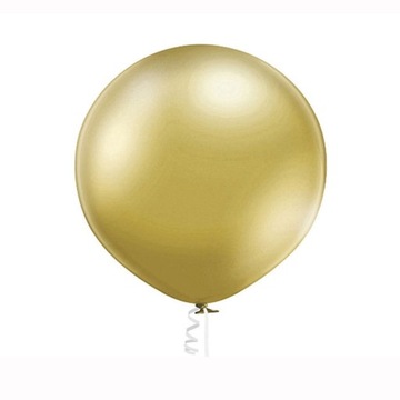 BALON GIGANT BALONY LATEKSOWE 18