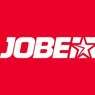 DESKA DZIECIĘCA Z WIĄZANIAMI JOBE JINX WAKEBOARD 128CM JUNIOR 33-39