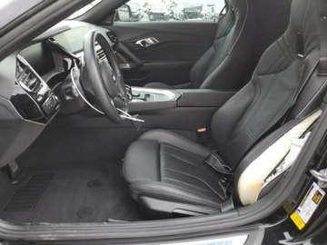 BMW Z4 G29 2023 BMW Z4 M40i, 2023r., 3.0L, zdjęcie 6