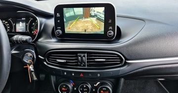 Fiat Tipo II Station Wagon 1.4 T-Jet 120KM 2019 Fiat Tipo LPG GAZ niski przebieg FULL OPCJA atrakcyjny wyglad 1.4, zdjęcie 36