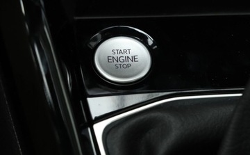 Volkswagen T-Cross SUV Facelifting 1.5 TSI 150KM 2025 Volkswagen T-Cross Pakiet Comfort, Pakiet Style, kolo zapasowe, dostepny o, zdjęcie 20