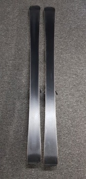 Лыжи 140 см VOLKL RTM JR+ Маркер 7,0 А
