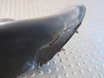 DODGE DAKOTA II 2002 ZRCÁTKO PRAVÉ MANUÁLNÍ