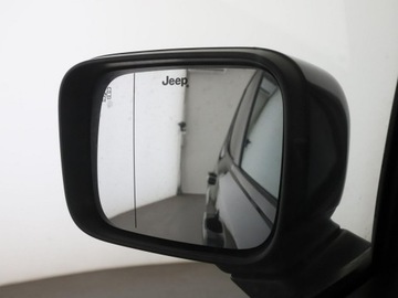 Jeep Renegade 2019 Jeep Renegade Limited 4x4 automat panorama hak, zdjęcie 34